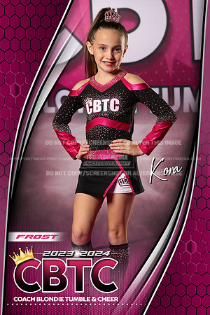6x9_7M1A3923 KBecker_SP copy