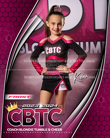 8x10_7M1A3923 KBecker_SP copy