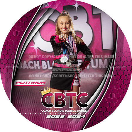 but_7M1A3994 ArianaEnglehardt_SPa copy