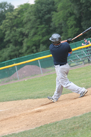 IMG_1271