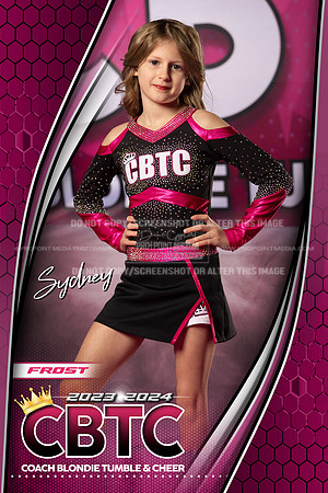 6x9_7M1A3944 SydneyKiehl_SP copy