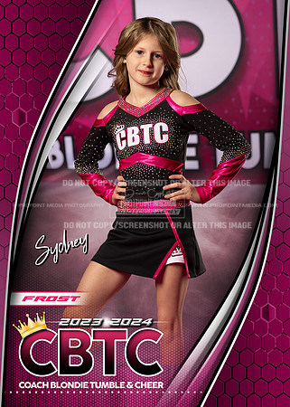 5x7_7M1A3944 SydneyKiehl_SP copy
