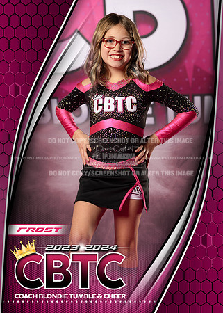 5x7_7M1A3951 EmalynMorris_SP copy