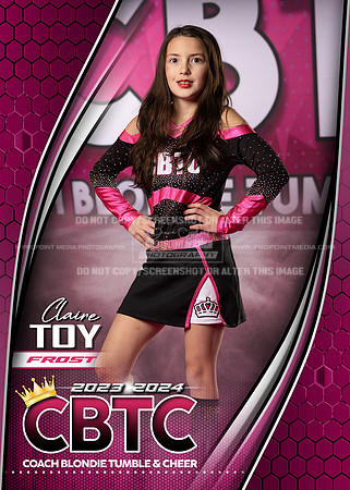 5x7_7M1A3959 ClaireToy_SP copy