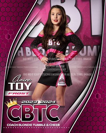 8x10_7M1A3959 ClaireToy_SP copy