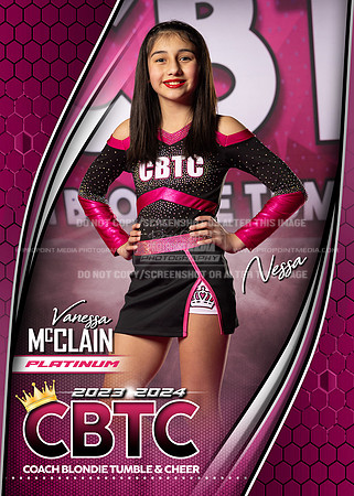5x7_7M1A4018 VMcClain_SP copy