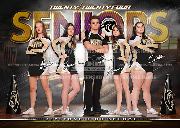 7x5_Keystone Cheer Seniors_7M1A4507 copy