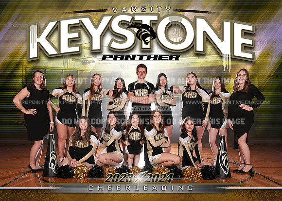 7x5_7M1A4457_VKHScheer_TM copy