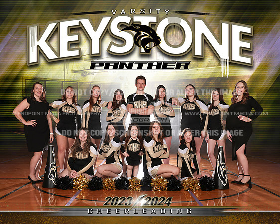 10x8_7M1A4457_VKHScheer_TM copy
