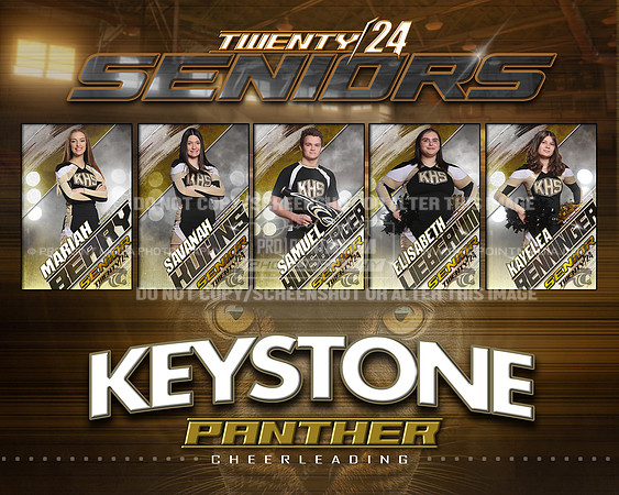 10x8_BannerComposite_VKHScheer_TM copy