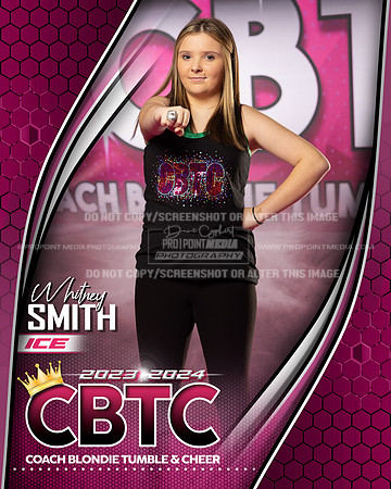 8x10_7M1A4141 WhitneySmith_SP copy