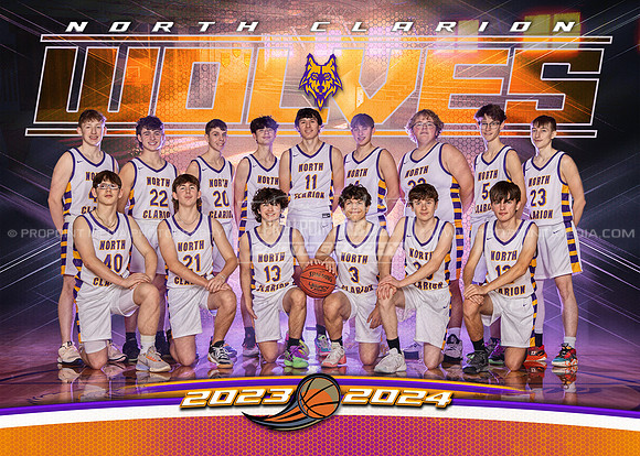 7x5_NC Boys BB_7M1A3748_TM copy