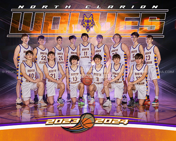 10x8_NC Boys BB_7M1A3748_TM copy 2