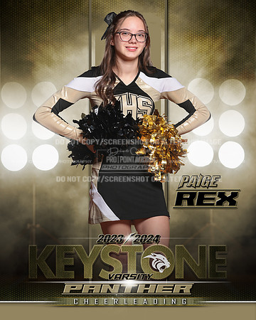 8x10_7M1A4323_PaigeRex_SP copy
