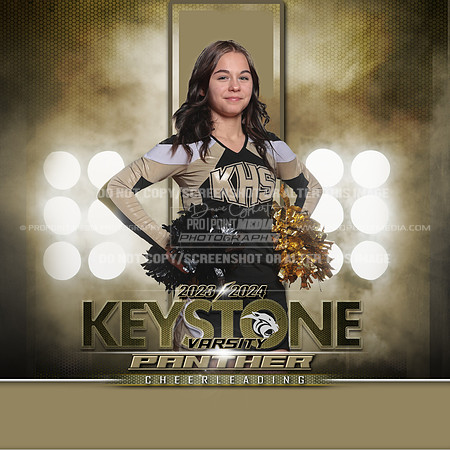 but_7M1A4345 NoelleBooth_SP copy