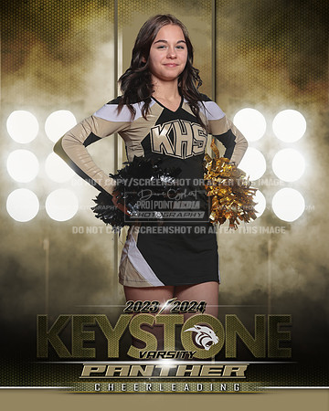8x10_7M1A4345 NoelleBooth_SP copy