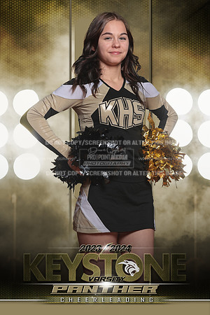 6x9_7M1A4345 NoelleBooth_SP copy