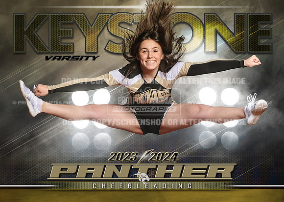 7x5_7M1A4323_LydiaSheatz_SP copy