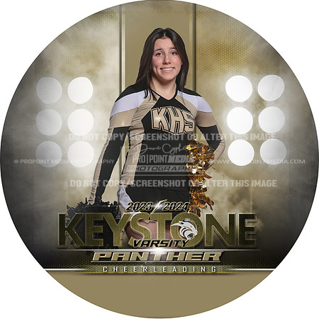 but_7M1A4450_LydiaSheatz_SP copy