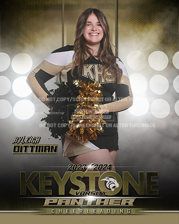 8x10_7M1A4398 RyleighDittman_SP copy