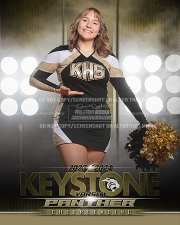 8x10_7M1A4431 HannahSwartzfager_SP copy