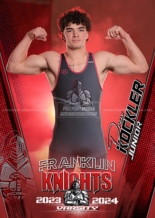 5x7_7M1A5019_DrewKockler_SP copy