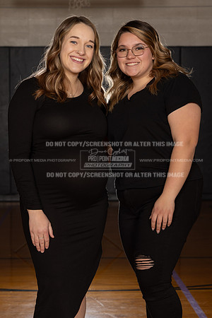 7M1A4549 copy