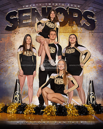 8x10