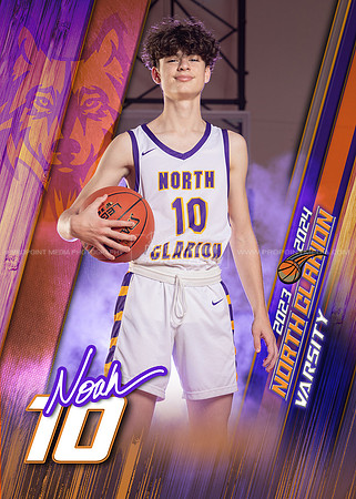 5x7_7M1A3696 NoahBaumcratz_SP copy