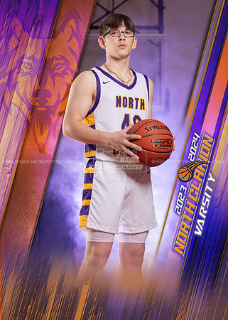 5x7_7M1A3708_HudsonIrwin_SP copy