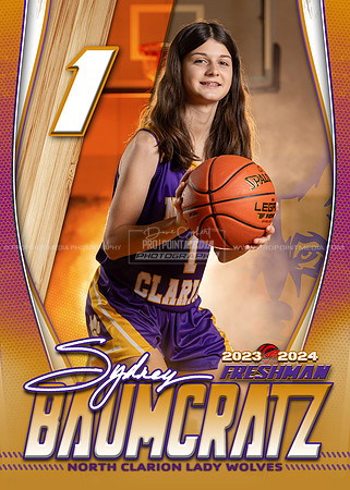 5x7_7M1A3545 SydneyBaumcratz_SP copy