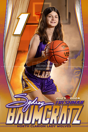 6x9_7M1A3545 SydneyBaumcratz_SP copy