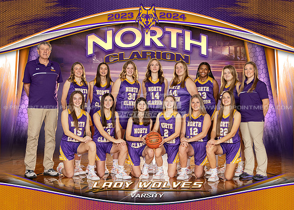 7x5_NCGBB_7M1A3644_TM copy