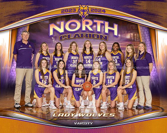 10x8_NCGBB_7M1A3644_TM copy