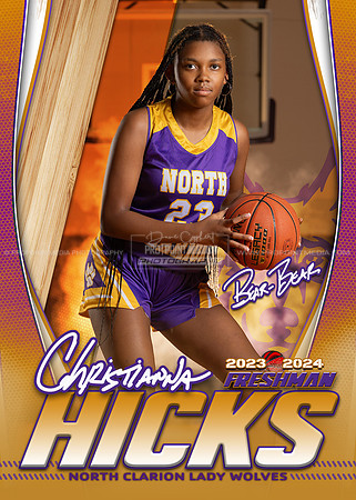 5x7_7M1A3538 ChristiannaHicks_SP copy