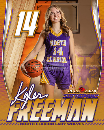 8x10_7M1A3560 KylerFreeman_SP copy