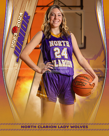 8x10_7M1A3581 AinsleyHartle_SP copy