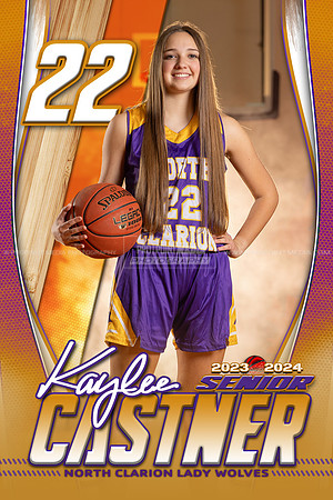 6x9_7M1A3594 KayleeCastner_SP copy