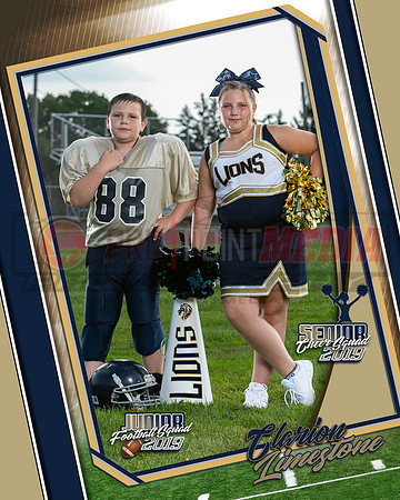 8x10