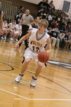 IMG_8267