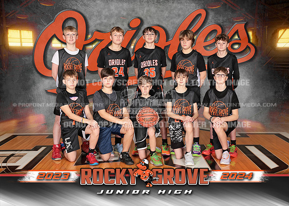 7x5_7M1A6304_RGJH_A_TM copy 2