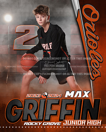 8x10_7M1A6259_MaxGriffin_SP copy