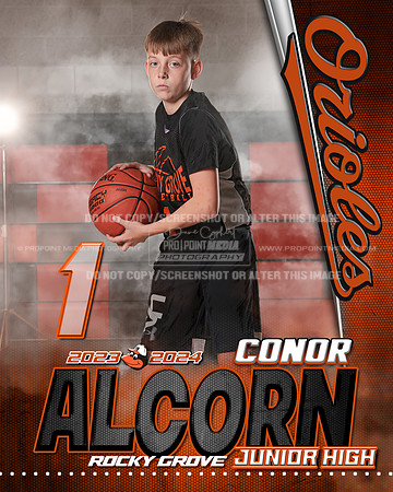 8x10_7M1A6241 ConorAlcorn_SP copy