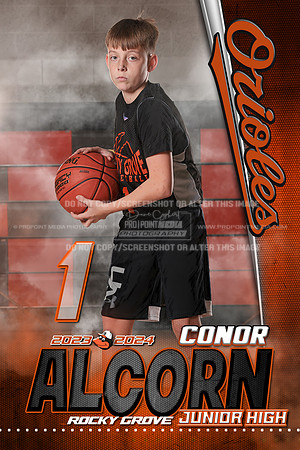 6x9_7M1A6241 ConorAlcorn_SP copy