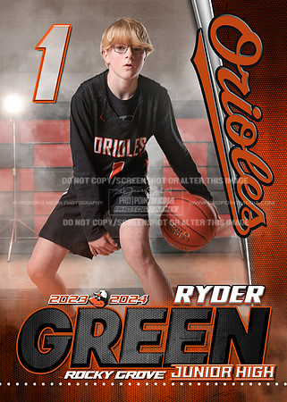 5x7_7M1A6278 RyderGreen_SP copy