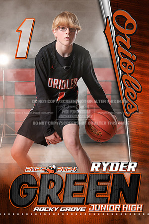 6x9_7M1A6278 RyderGreen_SP copy