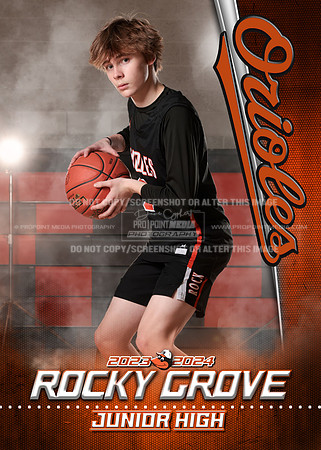 5x7_7M1A6283 LiamGrigsby_SP copy