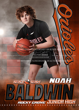 5x7_7M1A6287 NoahBaldwin_SP copy