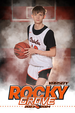 6x9_7M1A6374 JaydenMiller_SP copy
