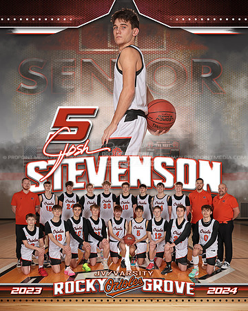 8x10_7M1A6426 JoshStevenson_TP copy